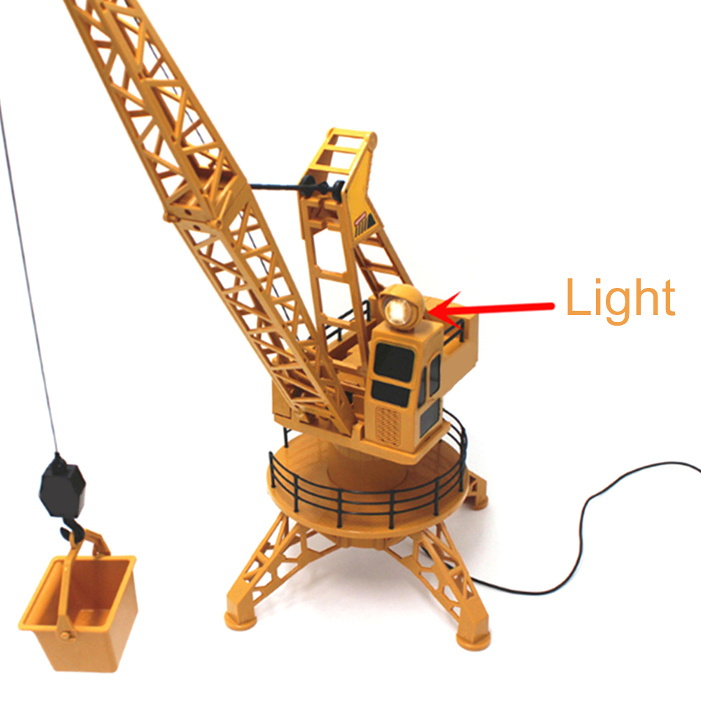 Milisten Micro Grue Tour Jouet Grue Camion Mobile Tourner Miniature Construction Modele De Grue Jouet Gateau Toppers Pour Enfants Enfants 3 Pcs Modelisme Maquettes Et Modelisme Case4u Hu Milisten Micro Grue Tour Jouet Grue Camion Mobile Tourner Miniature Construction Modele De Grue Jouet Gateau Toppers Pour Enfants Enfants 3 Pcs Modelisme Maquettes Et Modelisme Case4u Hu